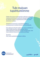 Klikkaa kuva suuremmaksi 